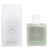 Daily Inhalables Blue Rosemary Eau De Parfum